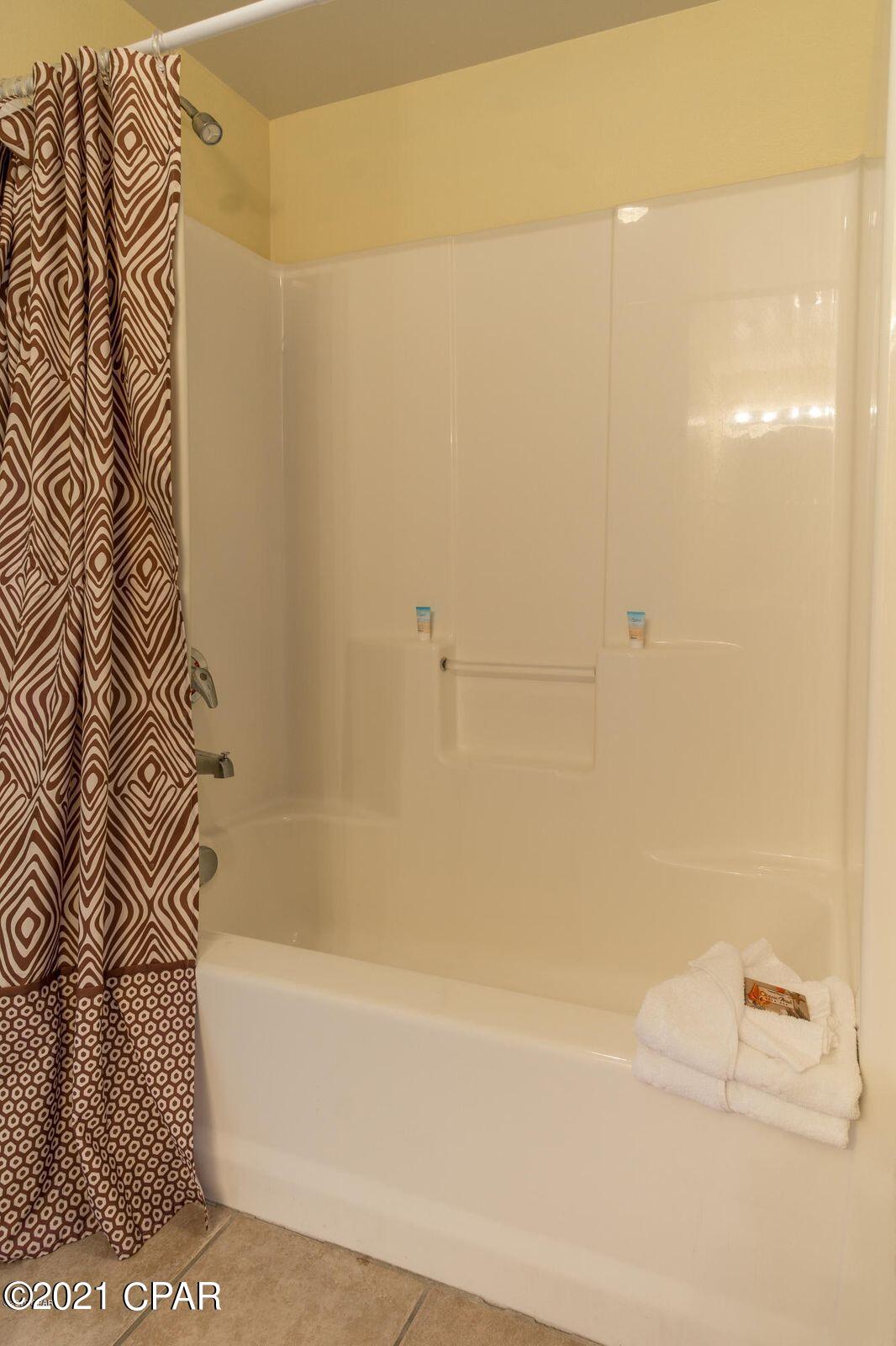 Shores Of Panama Phase II - Residential