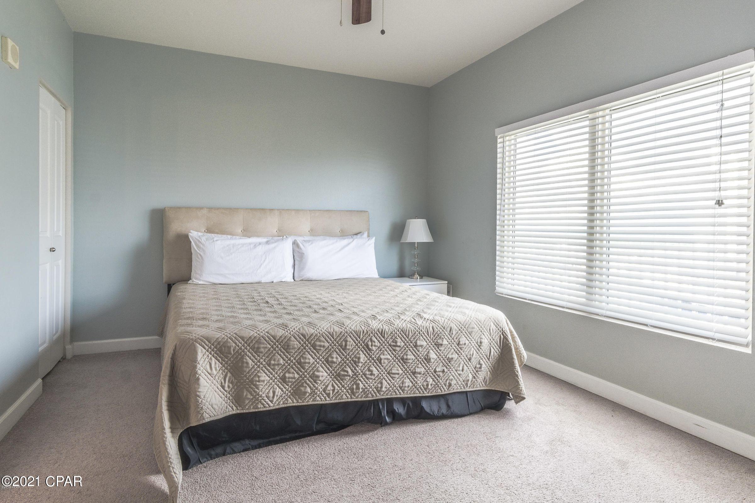 Shores Of Panama Phase II - Residential