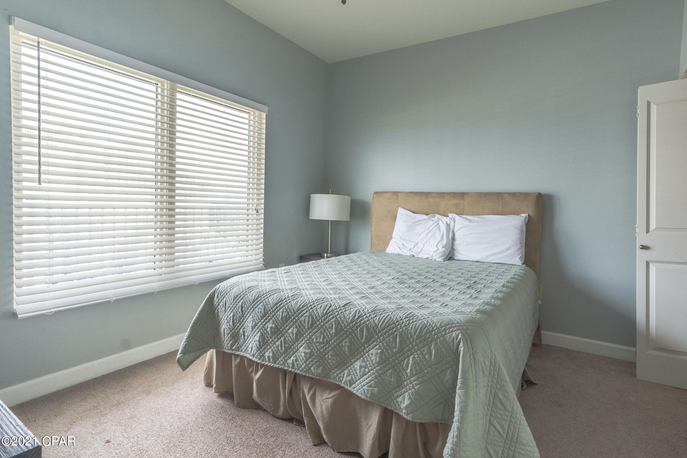 Shores Of Panama Phase II - Residential