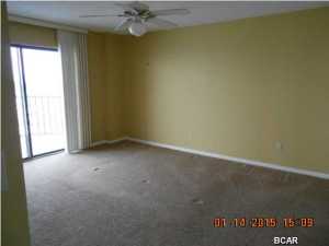 Watercrest Condo - Residential