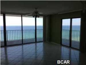 Watercrest Condo - Residential