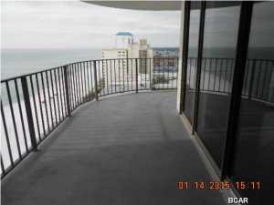 Watercrest Condo - Residential