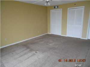 Watercrest Condo - Residential