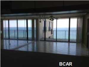 Watercrest Condo - Residential