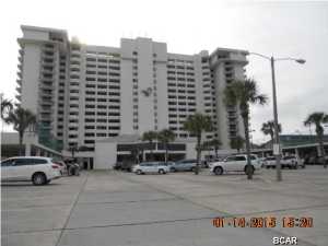Watercrest Condo - Residential