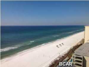 Watercrest Condo - Residential