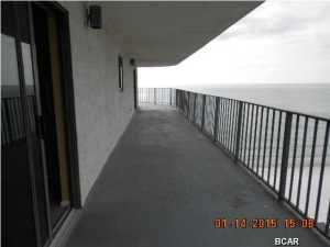 Watercrest Condo - Residential