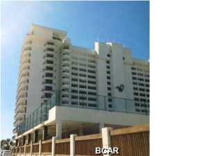 Watercrest Condo - Residential