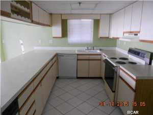 Watercrest Condo - Residential