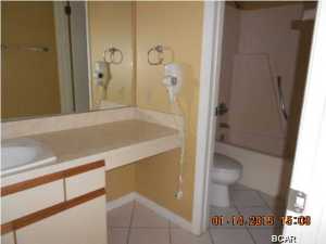 Watercrest Condo - Residential