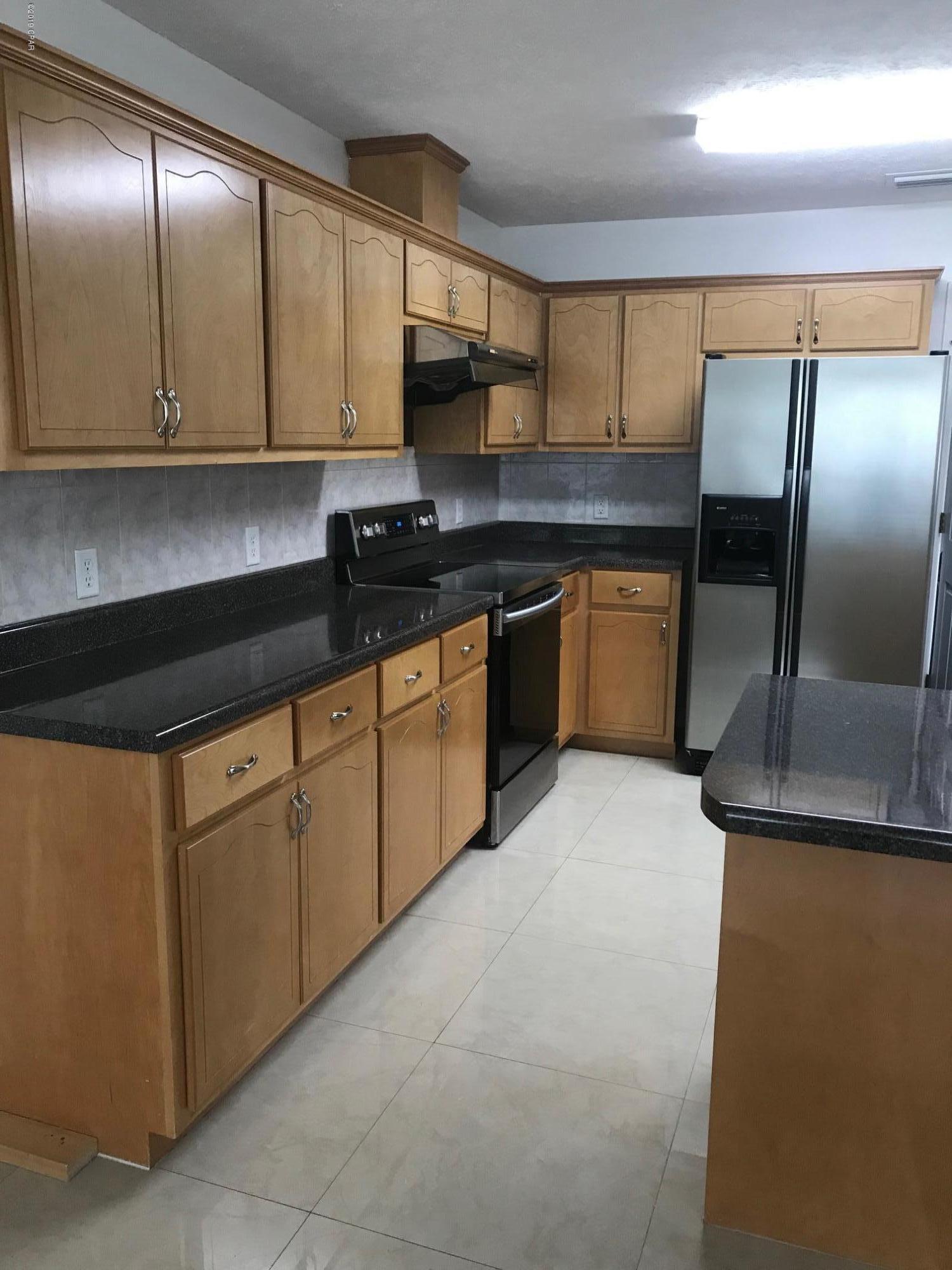 Brentwoods Phase II - Residential Lease