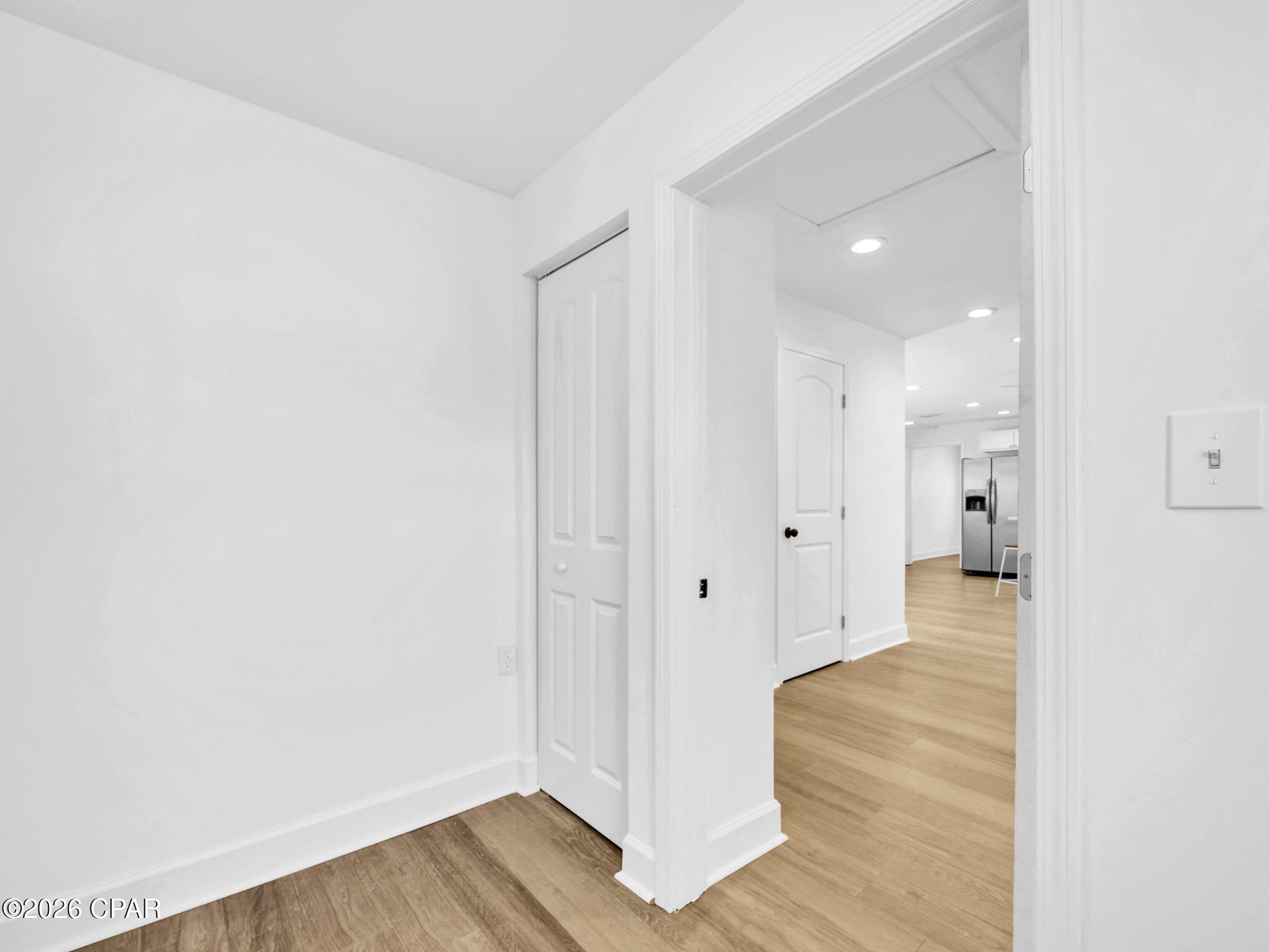 Miramar Heights - Residential