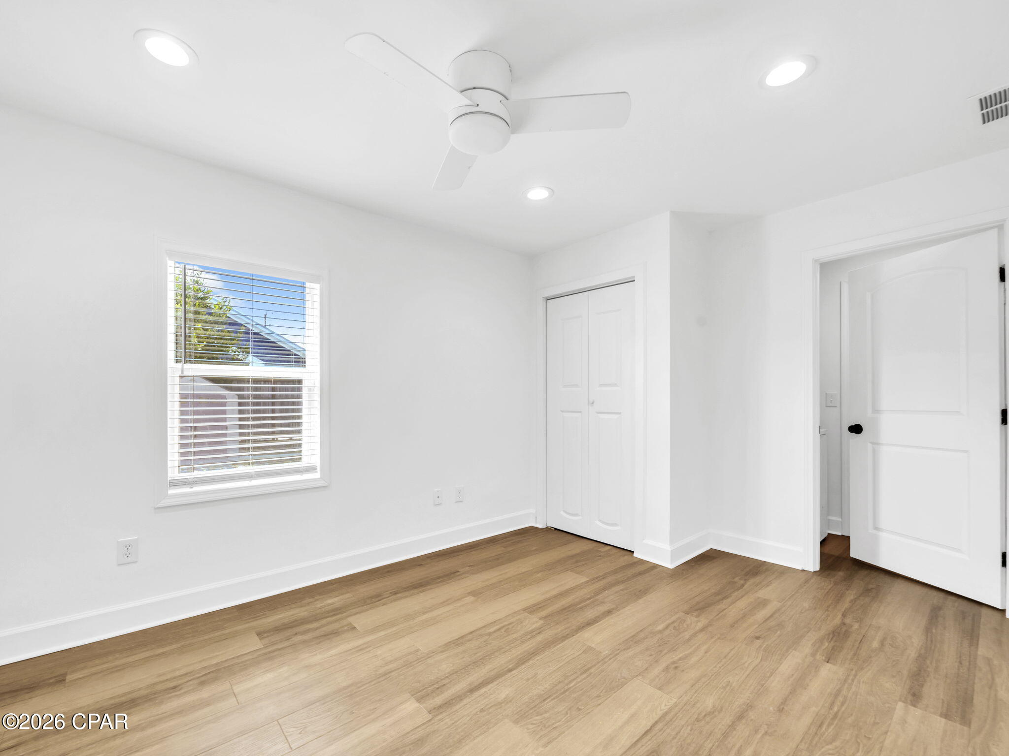 Miramar Heights - Residential