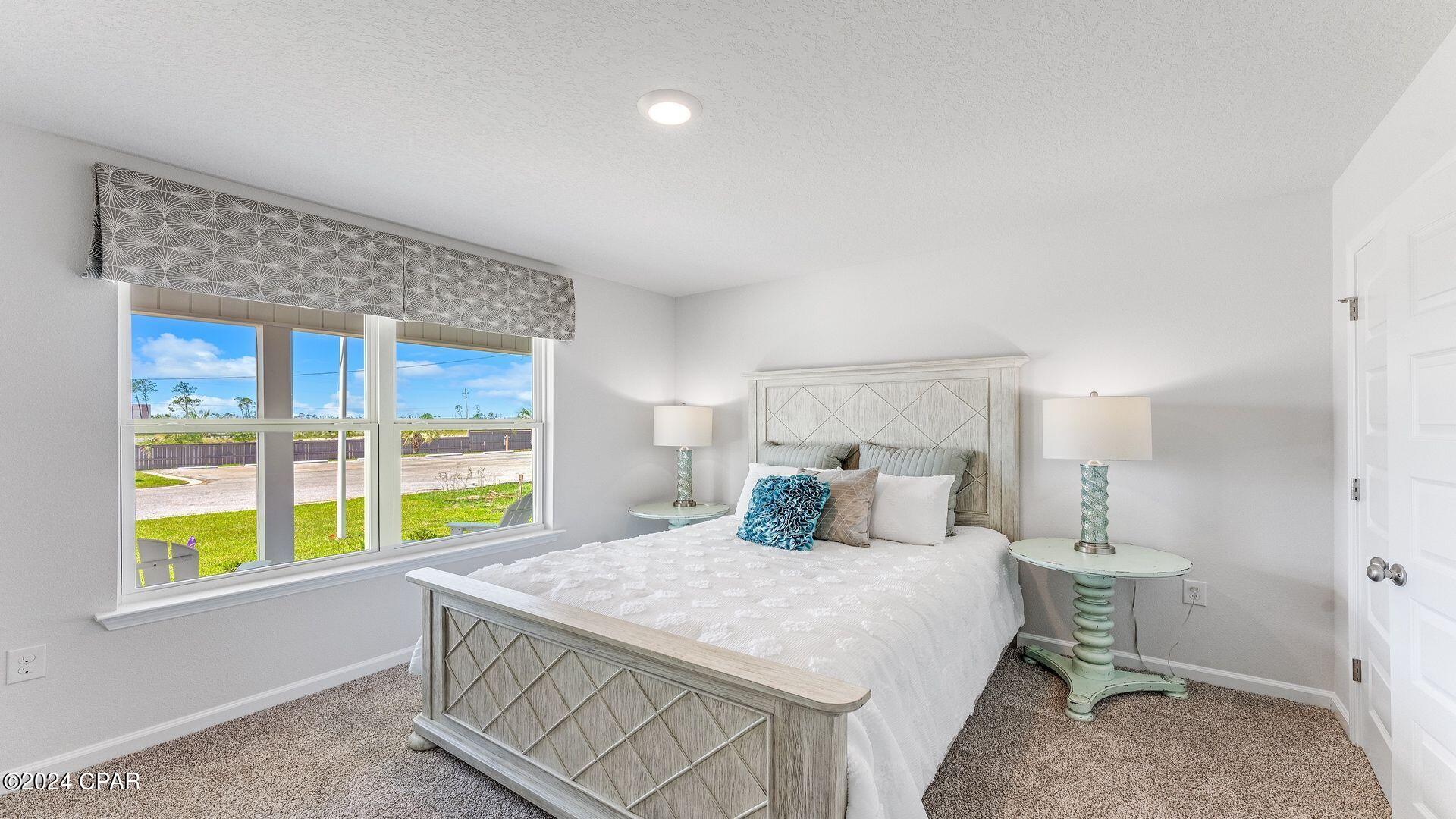 Morningside - Residential