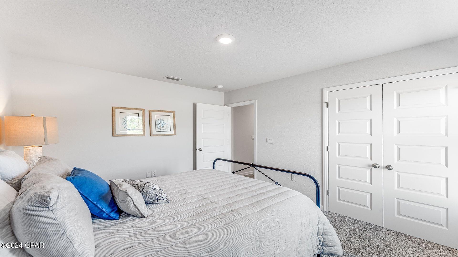 Morningside - Residential