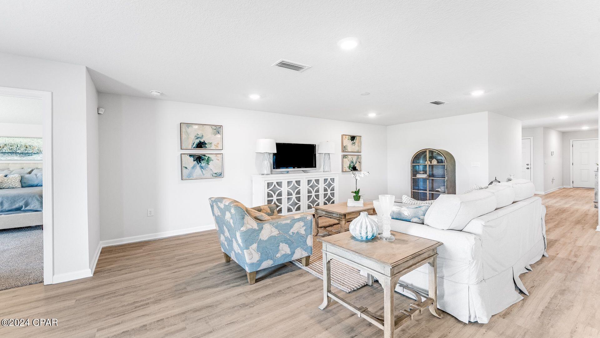 Morningside - Residential