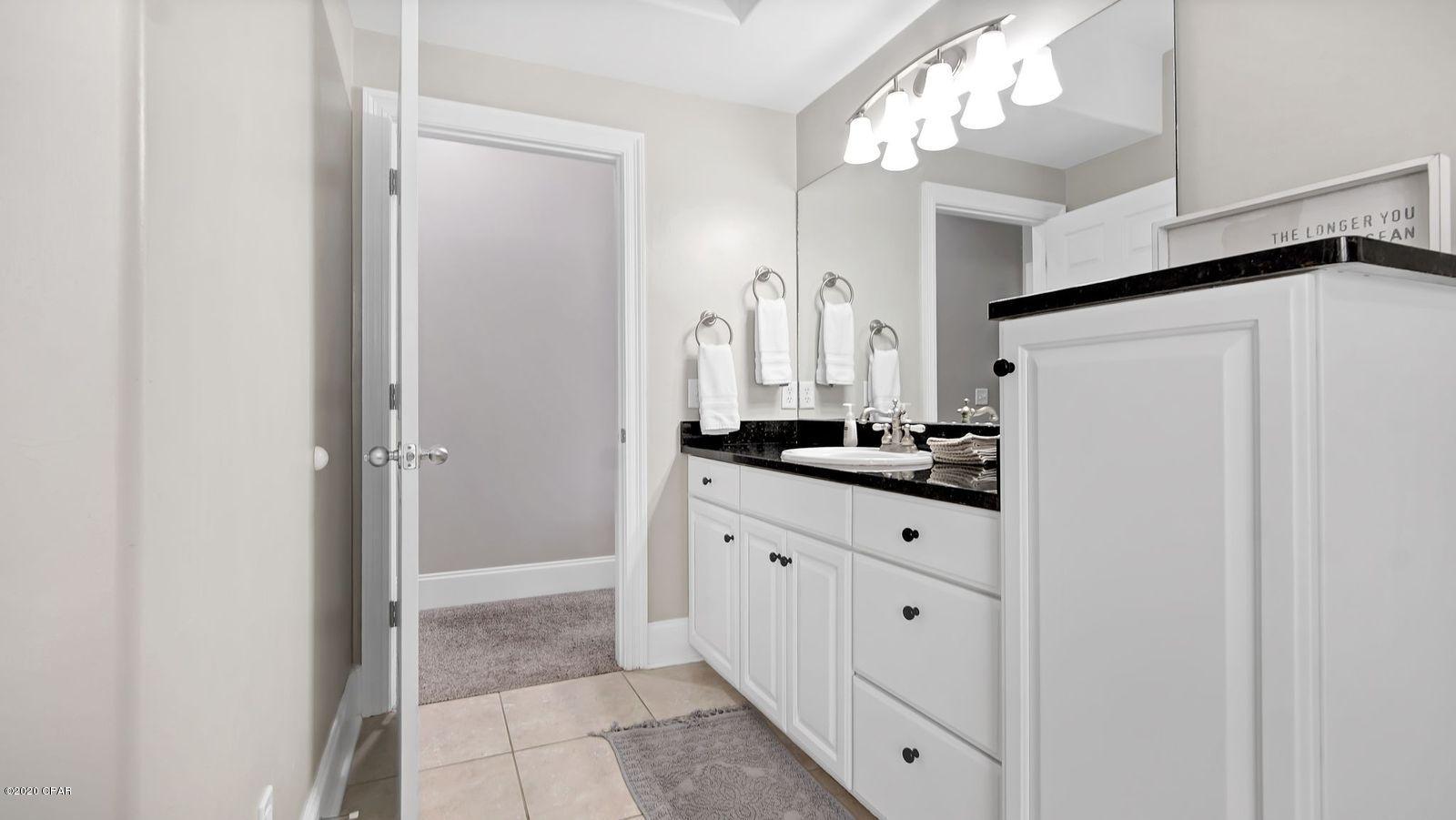 Holiday Beach Unit 16 - Residential