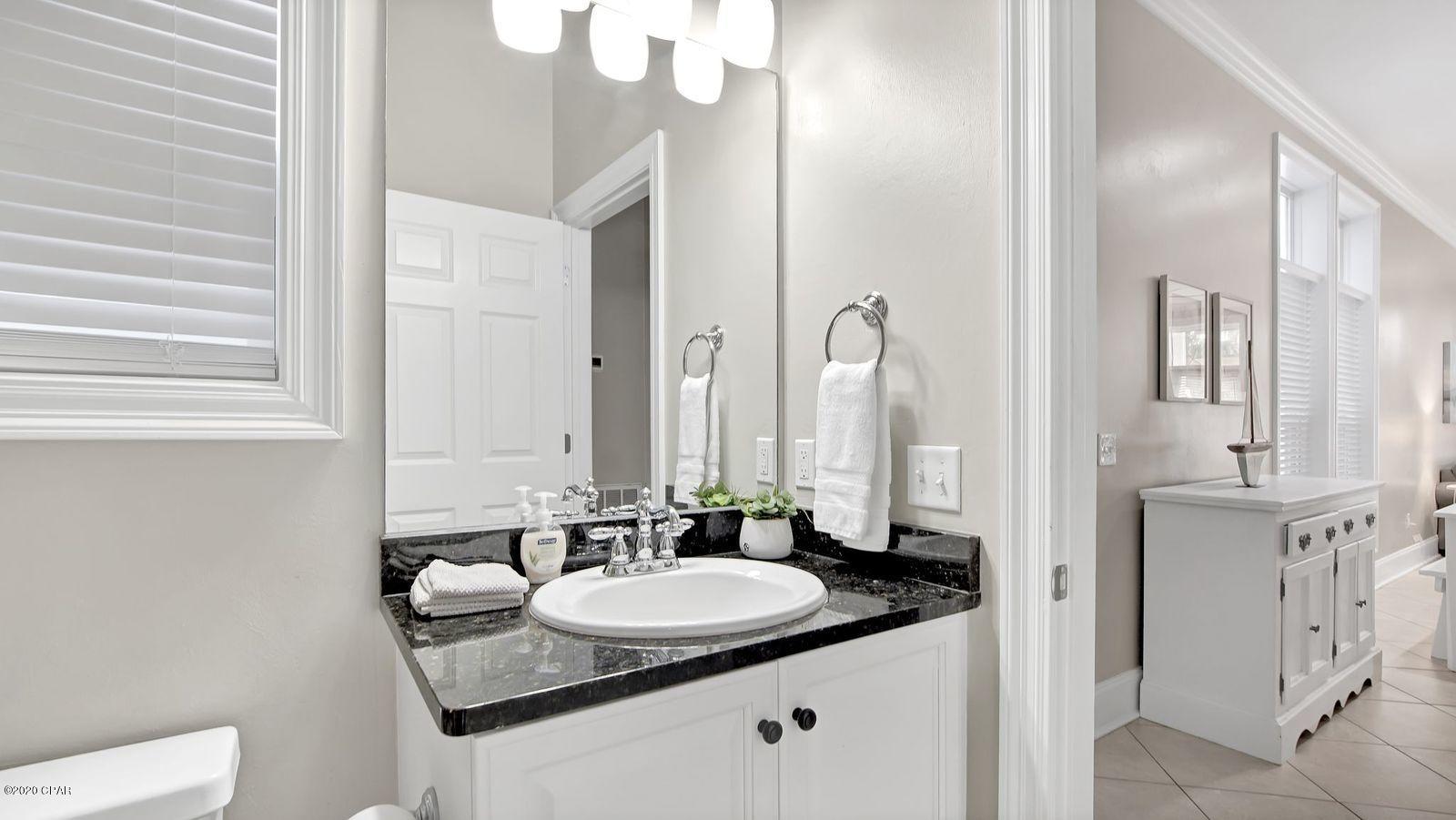 Holiday Beach Unit 16 - Residential