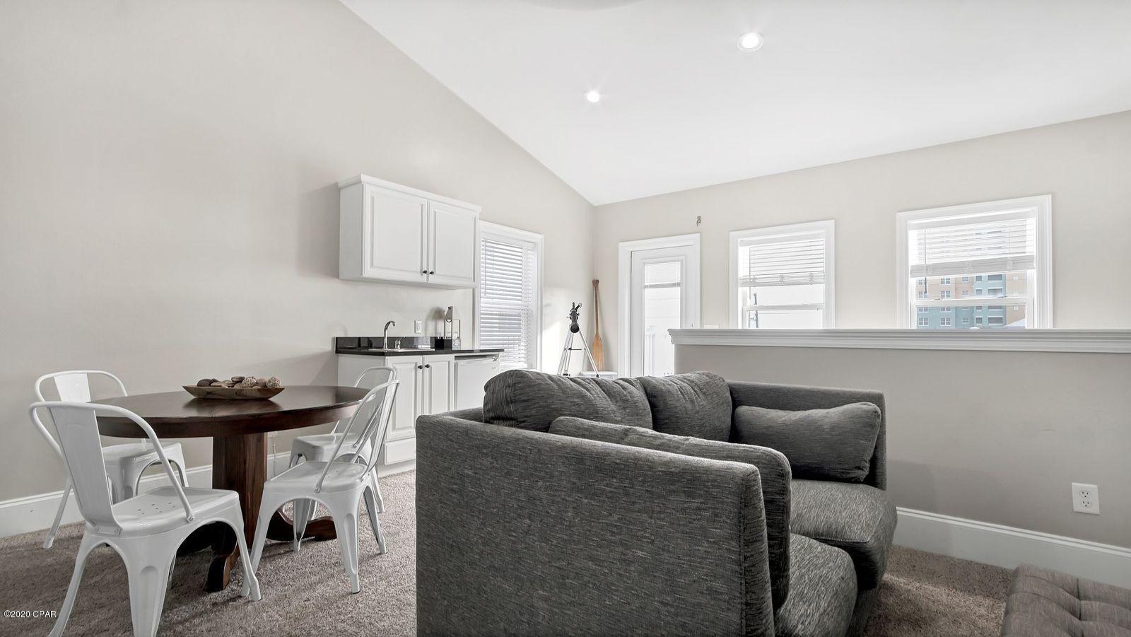 Holiday Beach Unit 16 - Residential