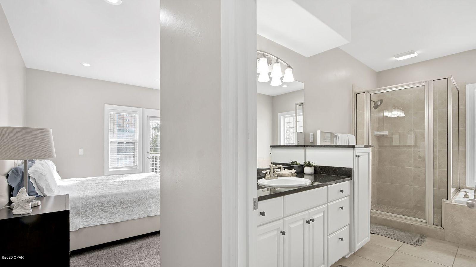 Holiday Beach Unit 16 - Residential