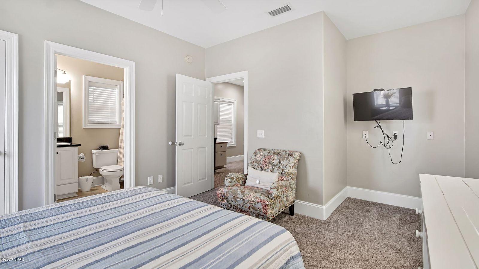 Holiday Beach Unit 16 - Residential