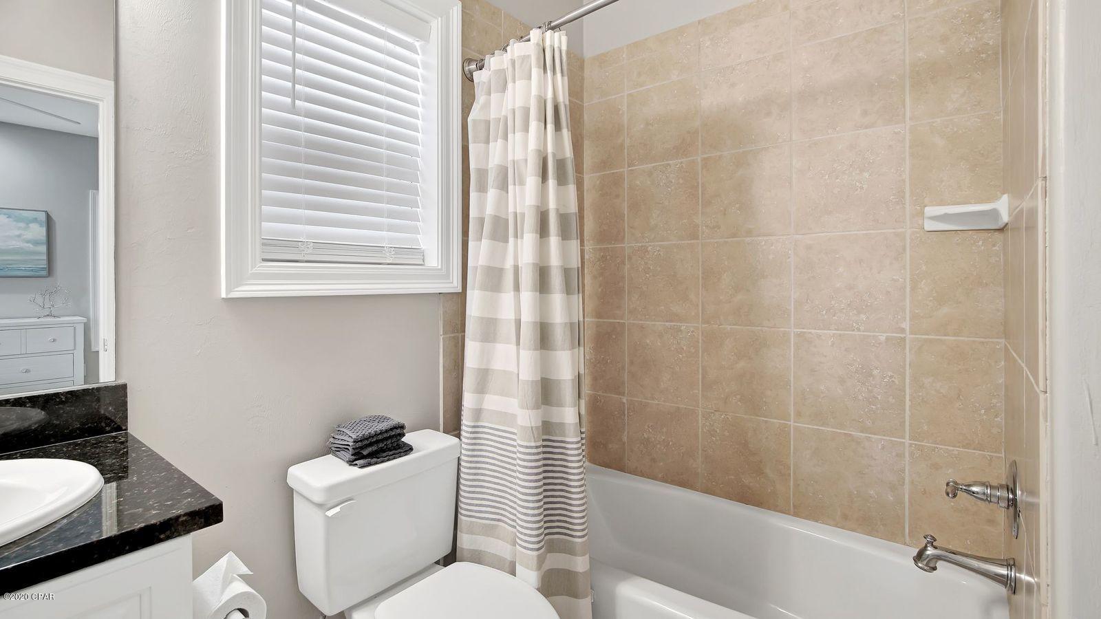 Holiday Beach Unit 16 - Residential