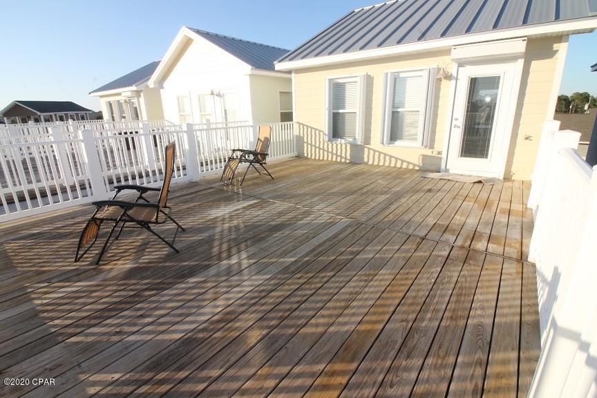 Holiday Beach Unit 16 - Residential