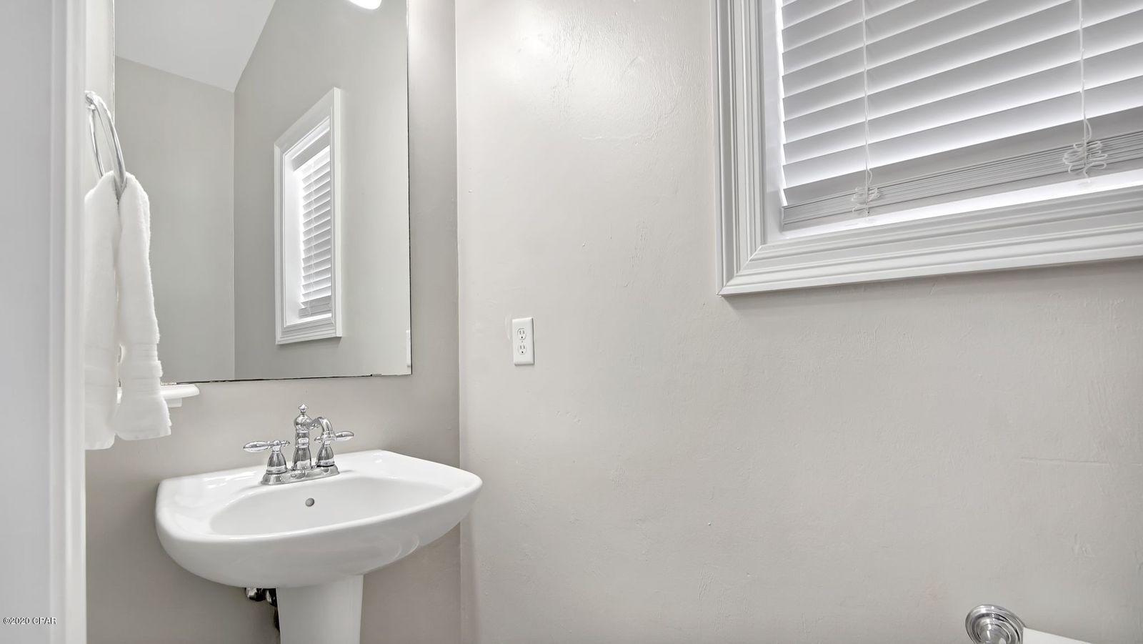 Holiday Beach Unit 16 - Residential