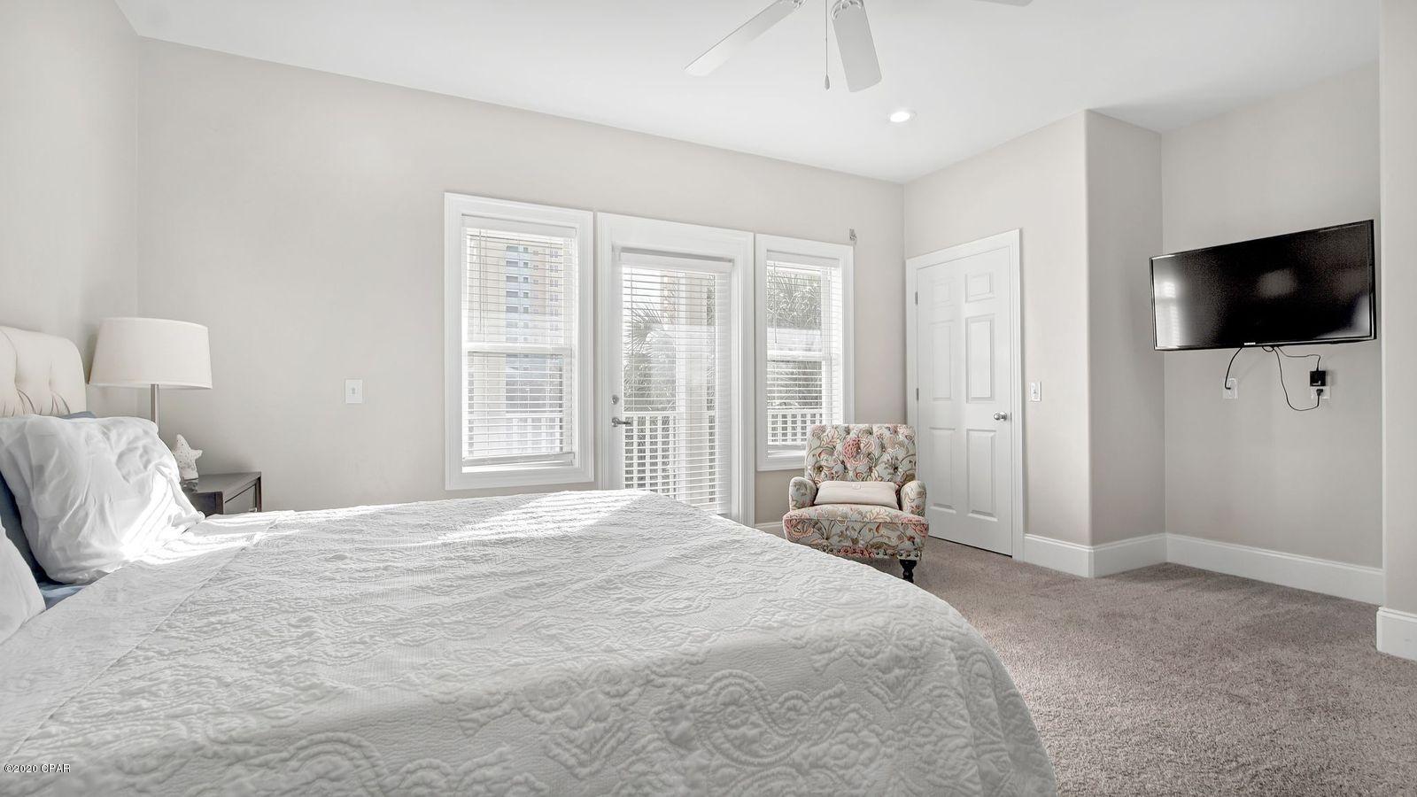 Holiday Beach Unit 16 - Residential