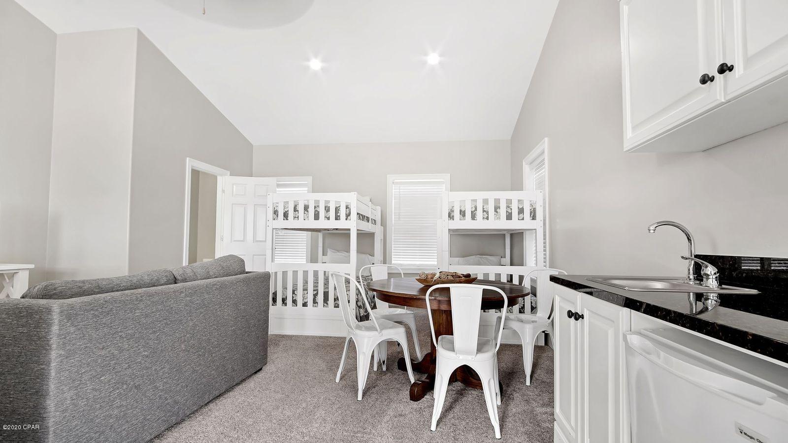 Holiday Beach Unit 16 - Residential