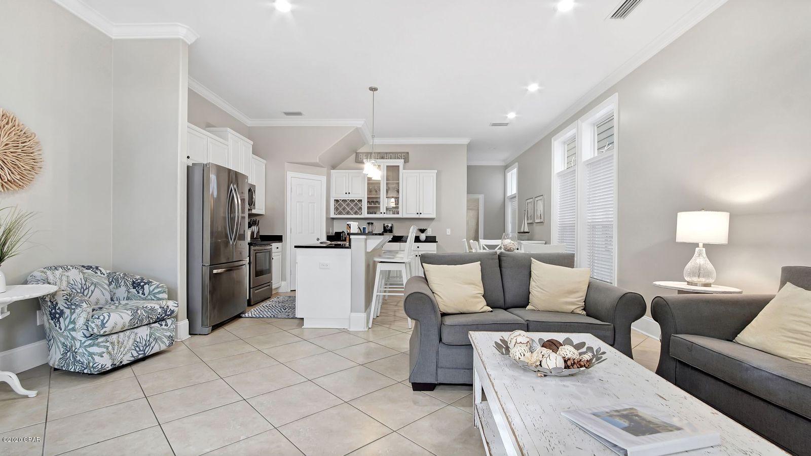 Holiday Beach Unit 16 - Residential