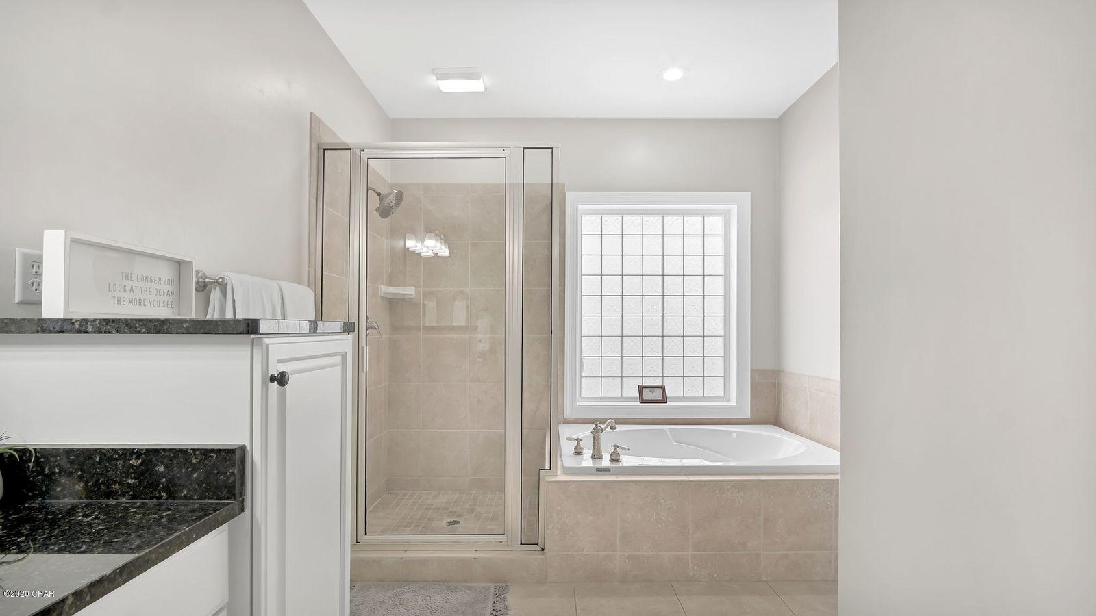 Holiday Beach Unit 16 - Residential