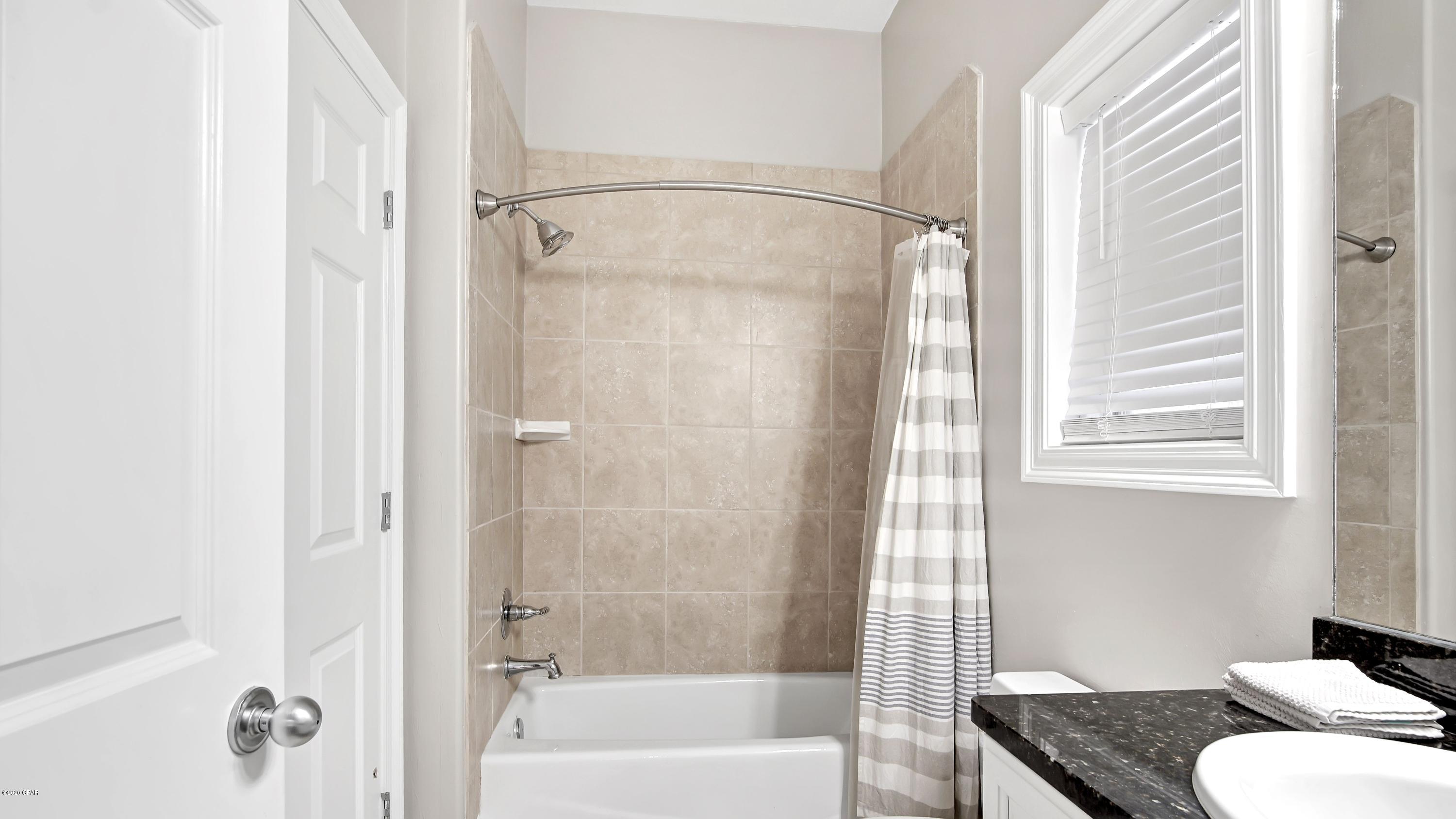 Holiday Beach Unit 16 - Residential