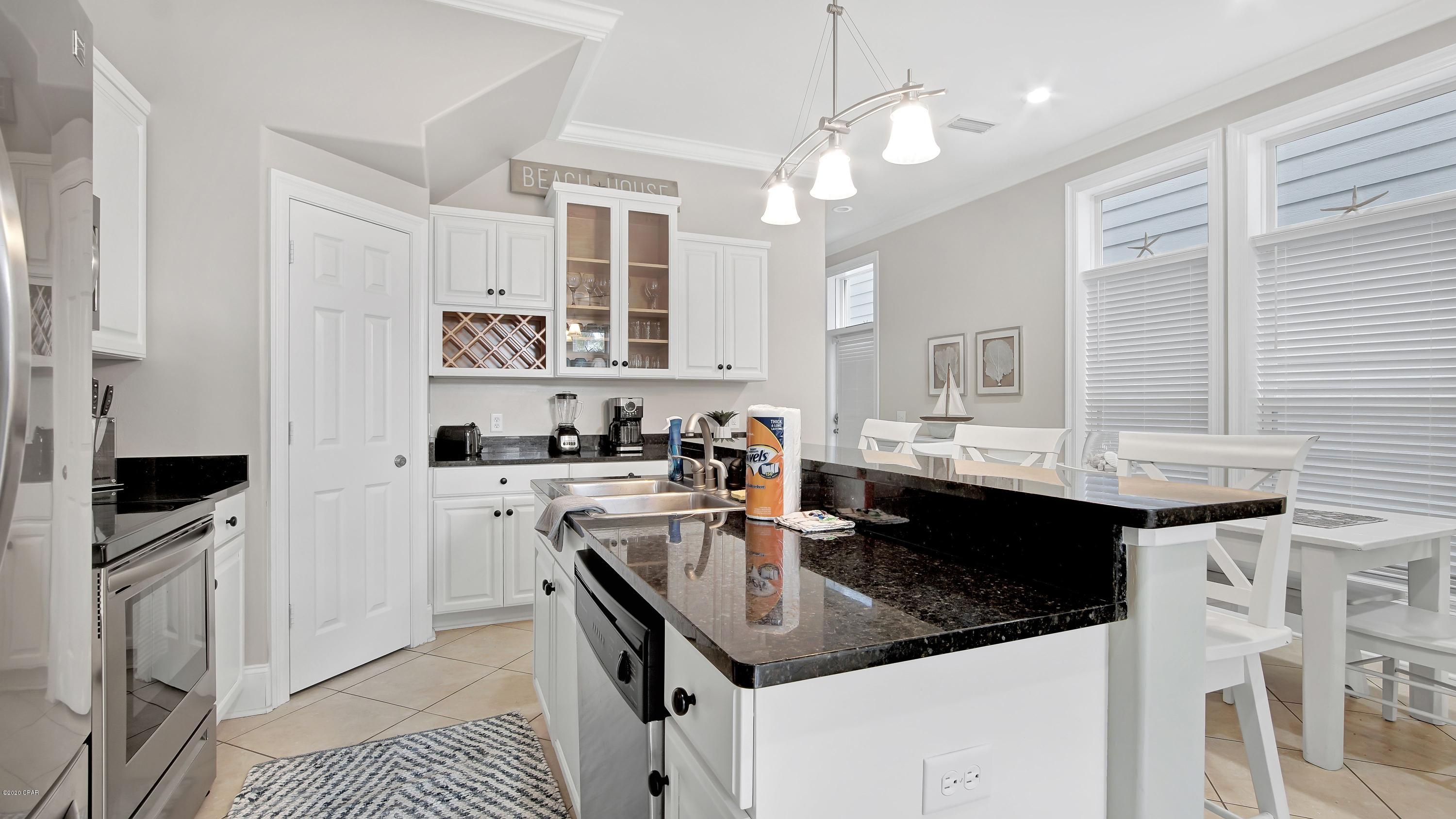 Holiday Beach Unit 16 - Residential