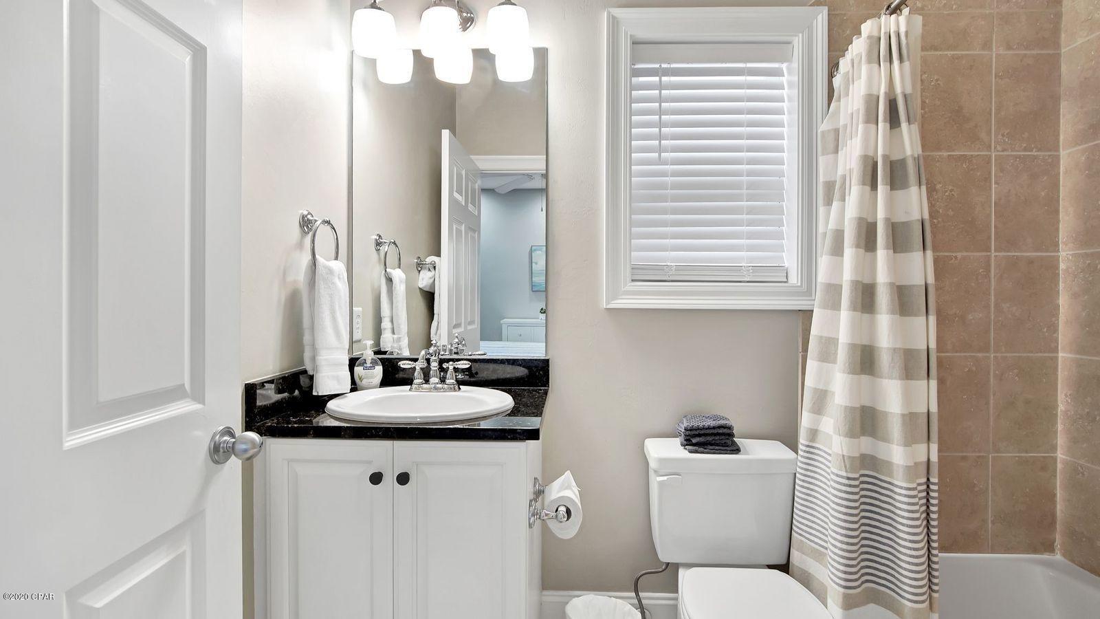 Holiday Beach Unit 16 - Residential