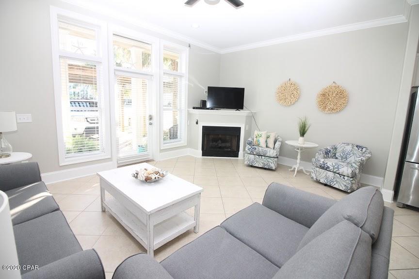 Holiday Beach Unit 16 - Residential