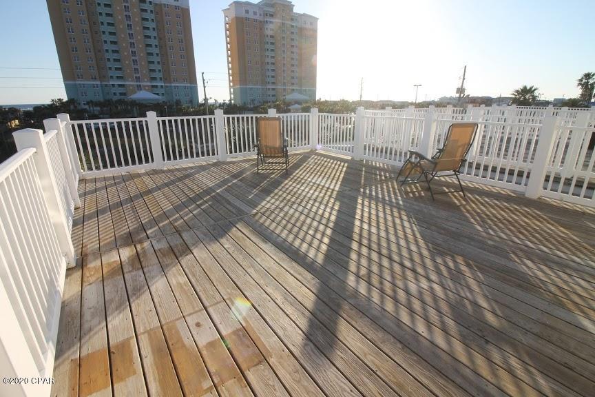 Holiday Beach Unit 16 - Residential