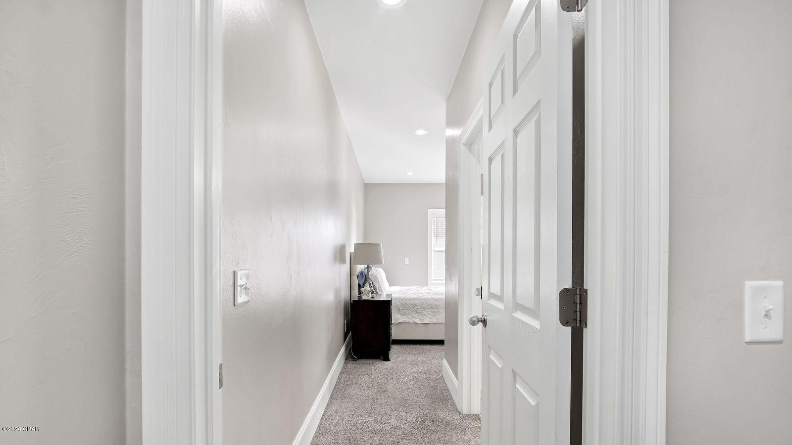 Holiday Beach Unit 16 - Residential