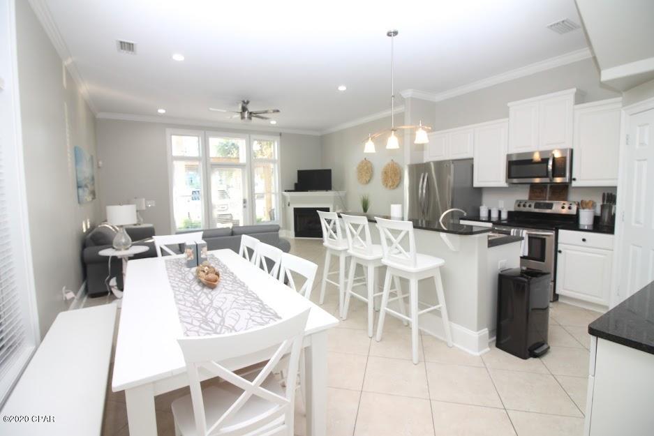 Holiday Beach Unit 16 - Residential