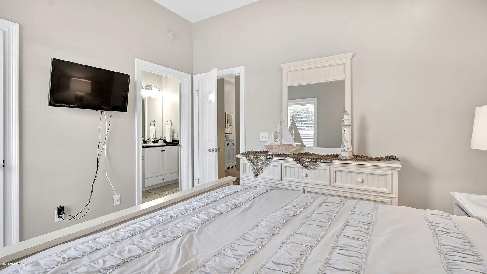 Holiday Beach Unit 16 - Residential