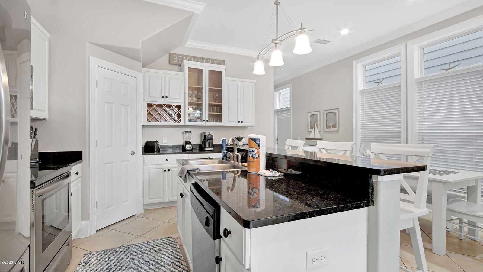 Holiday Beach Unit 16 - Residential