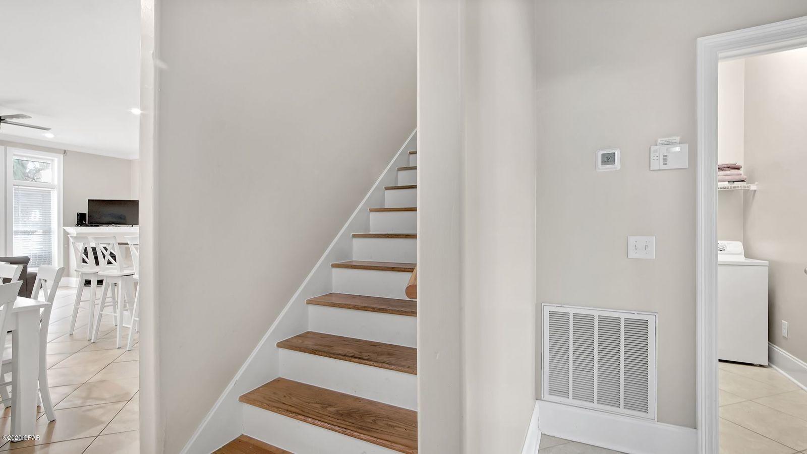 Holiday Beach Unit 16 - Residential