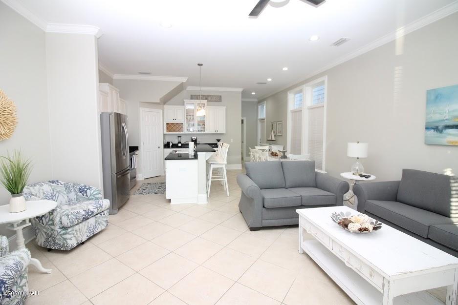 Holiday Beach Unit 16 - Residential