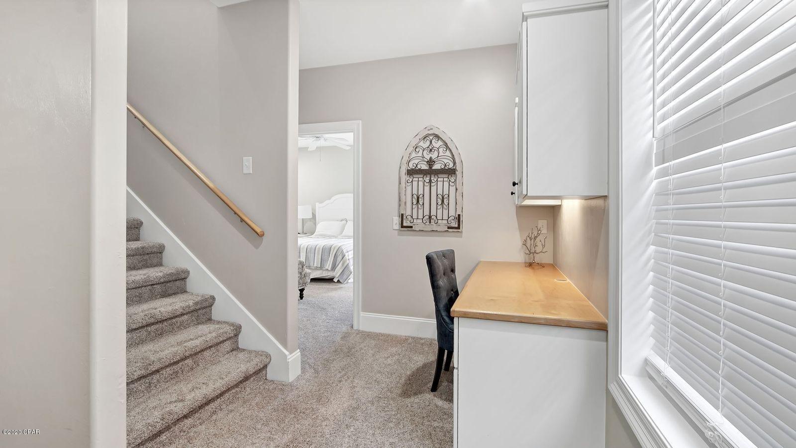 Holiday Beach Unit 16 - Residential