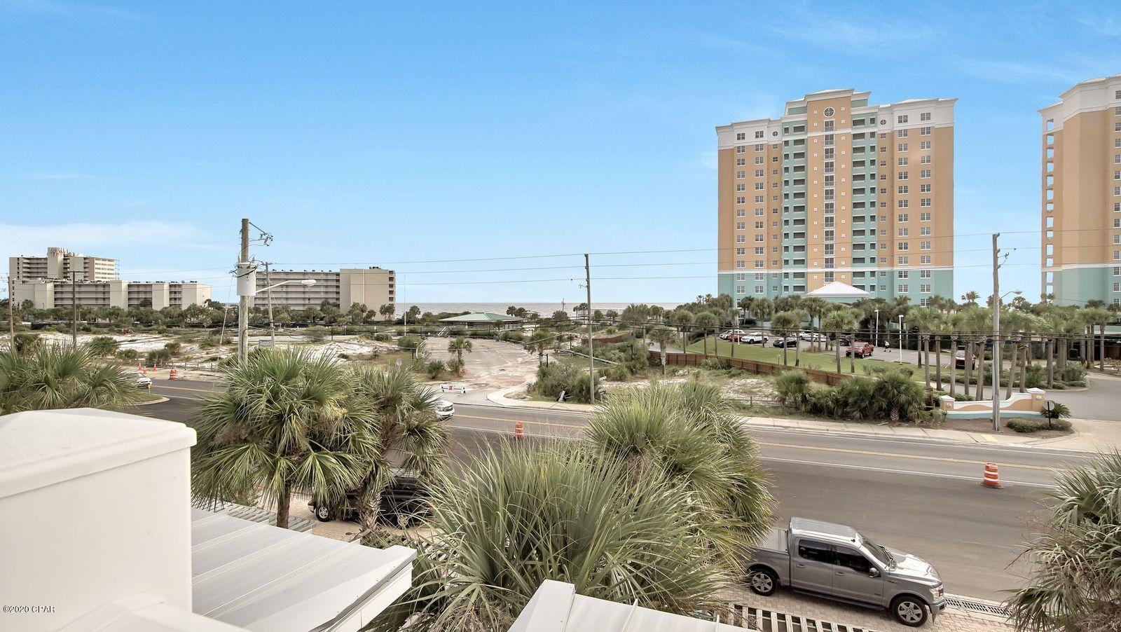 Holiday Beach Unit 16 - Residential