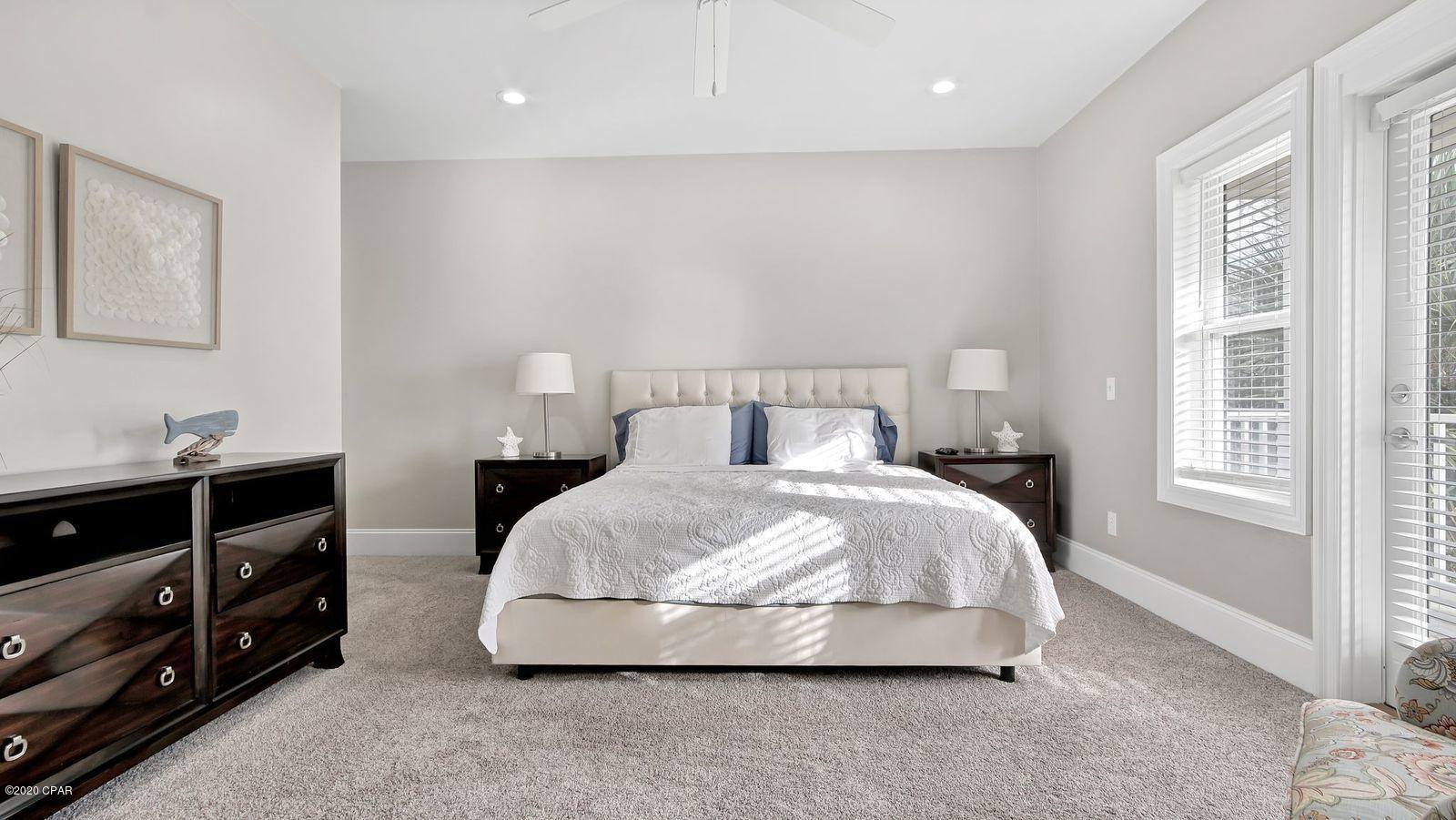 Holiday Beach Unit 16 - Residential