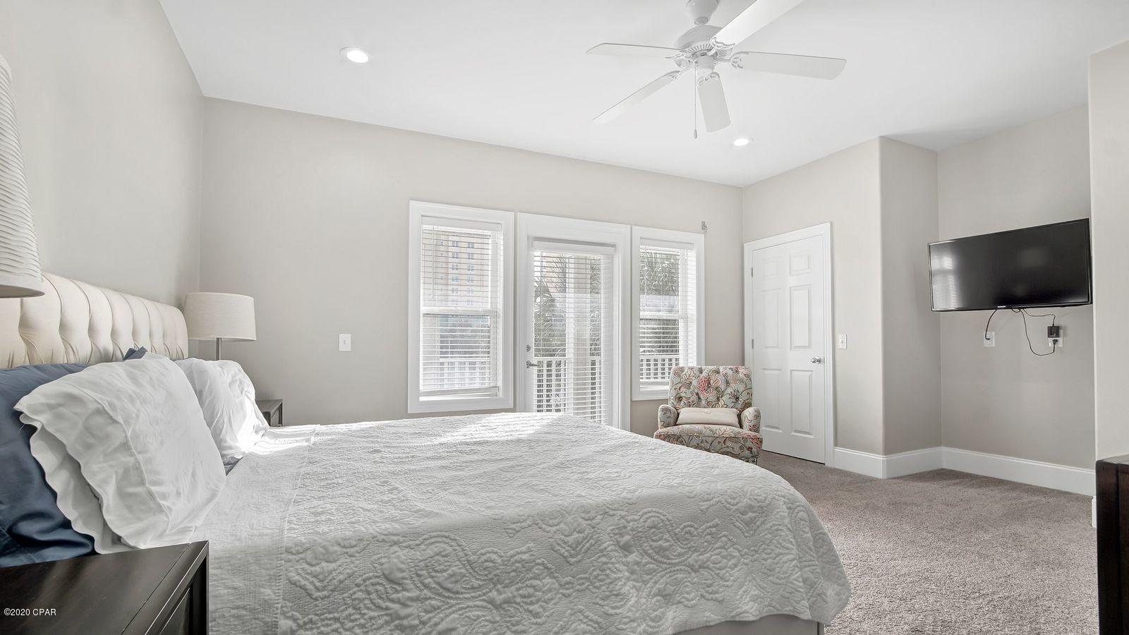 Holiday Beach Unit 16 - Residential