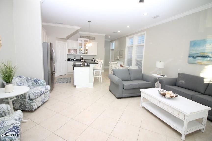 Holiday Beach Unit 16 - Residential