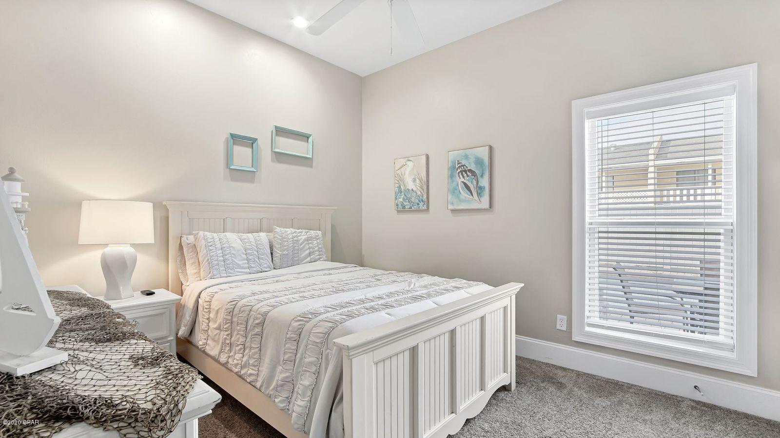 Holiday Beach Unit 16 - Residential