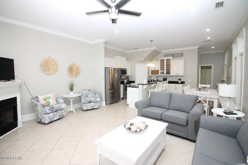 Holiday Beach Unit 16 - Residential